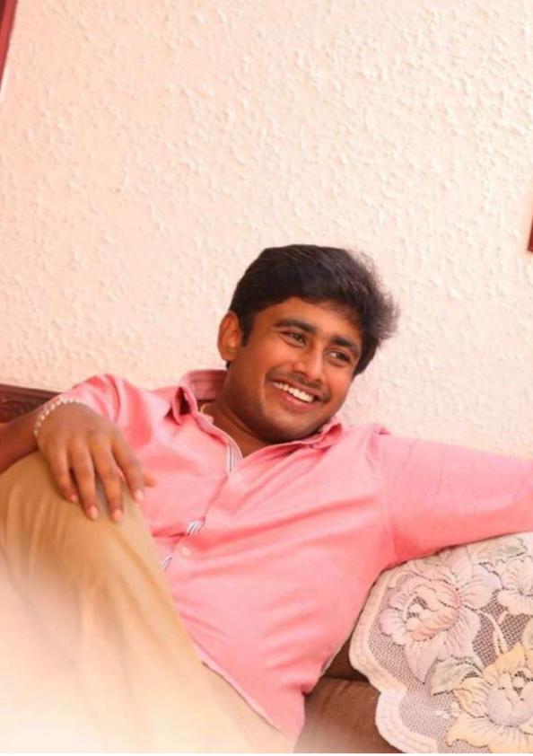 M.விக்னேஷ்